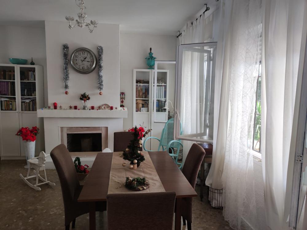  kaufen Villa Alcalá De Guadaira Metropolitana De Sevilla 32
