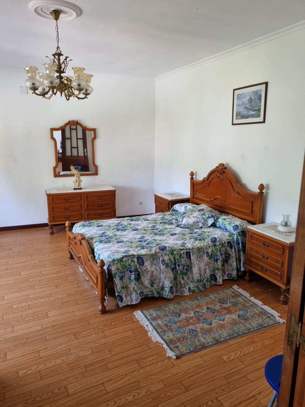  kaufen Haus Cedeira Ferrol 14