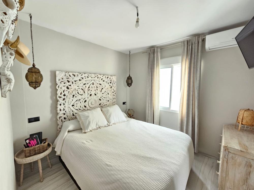  kaufen Haus Valle Niza Axarquía 12