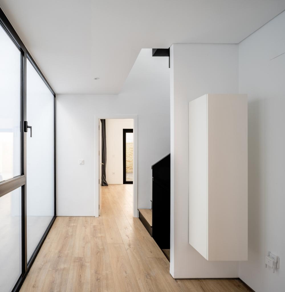  kaufen Haus Córdoba Sureste 14010 Córdoba 24