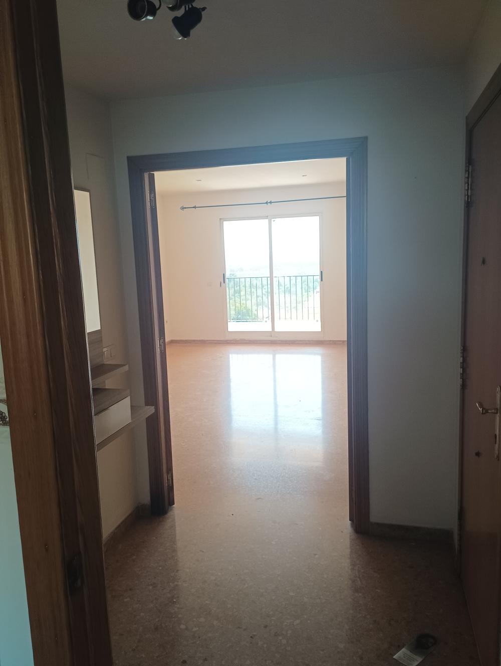  kaufen Wohnung Naquera Camp De Túria 5