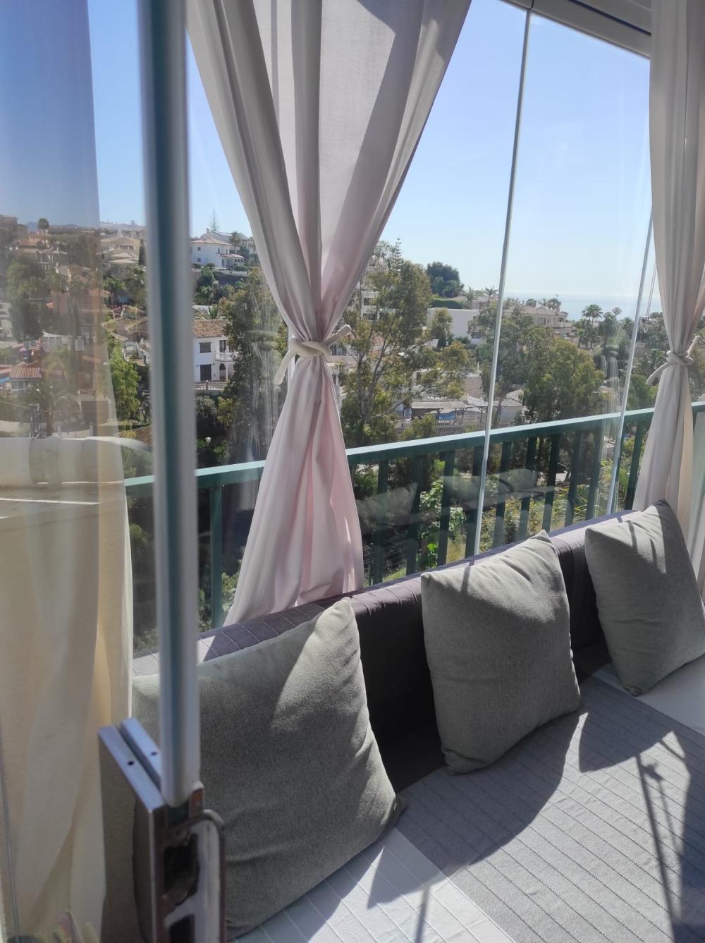  kaufen Wohnung Miraflores Costa Del Sol Occidental 9