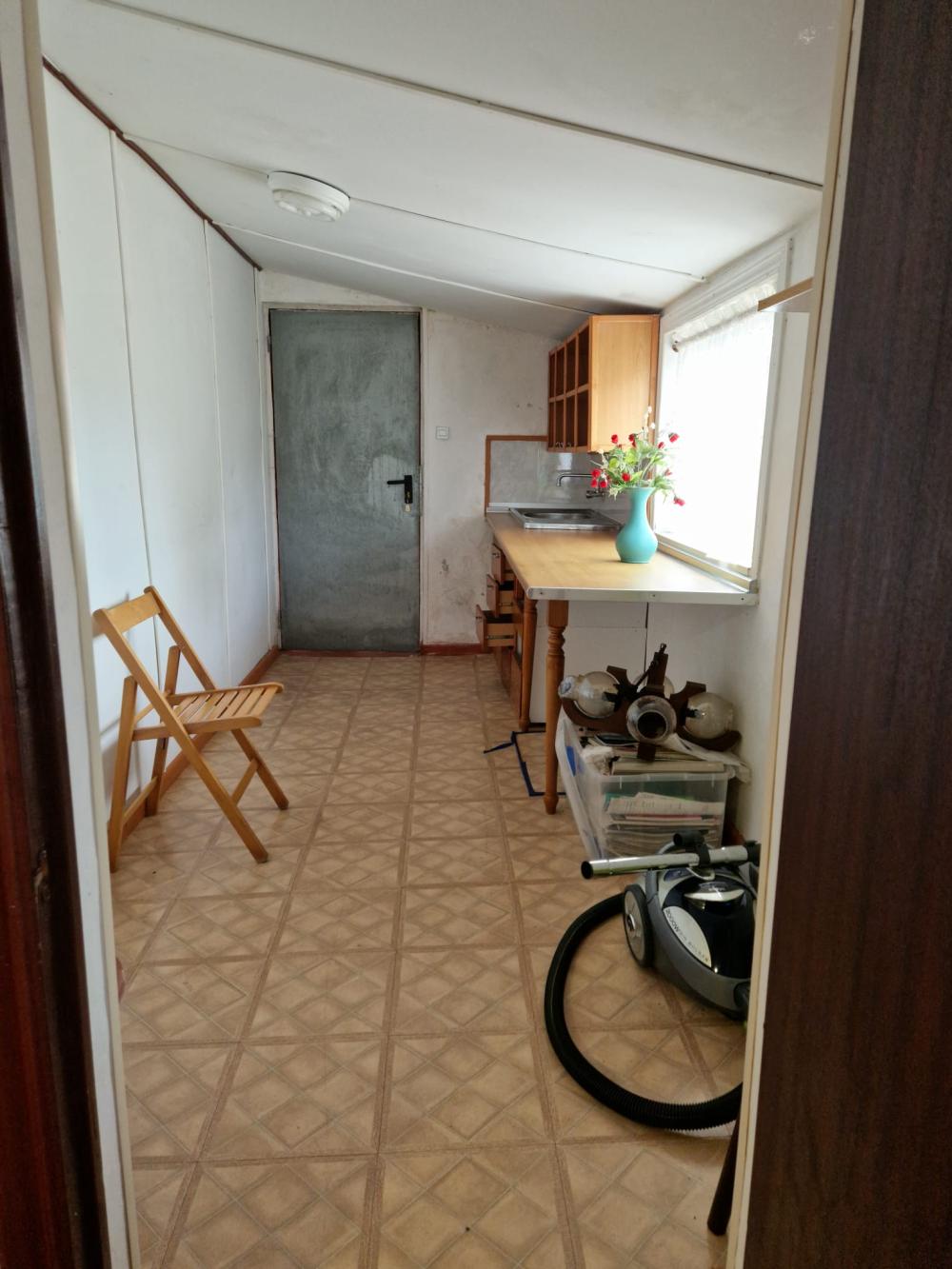  kaufen Haus Cedeira Ferrol 23