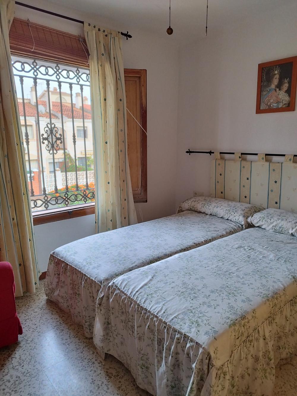  kaufen Haus Benagalbón Axarquía 5