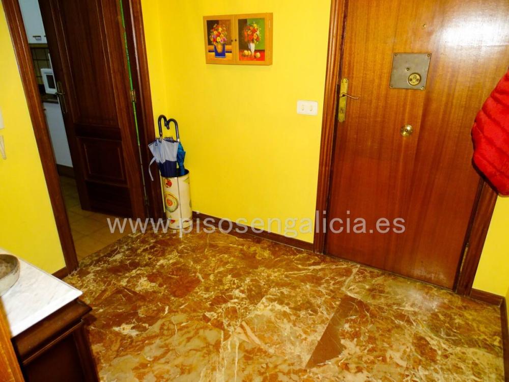 kaufen Wohnung Sanxenxo Salnés 32