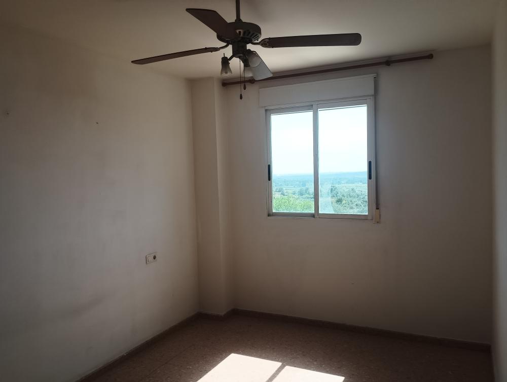  kaufen Wohnung Naquera Camp De Túria 13
