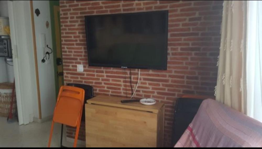  kaufen Wohnung Barbate Janda (La) 3