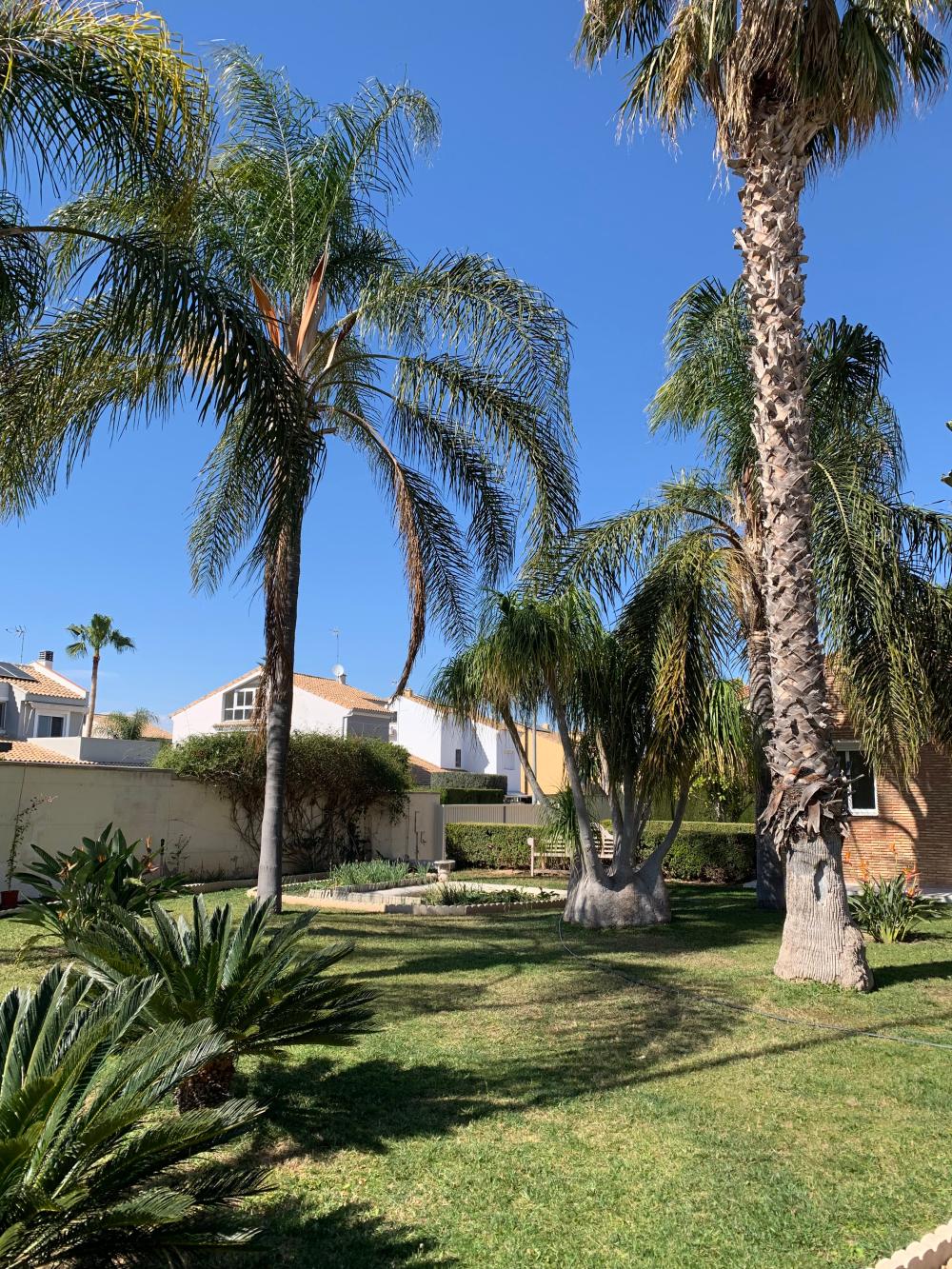  kaufen Villa San Antonio De Benagéber Camp De Túria 6