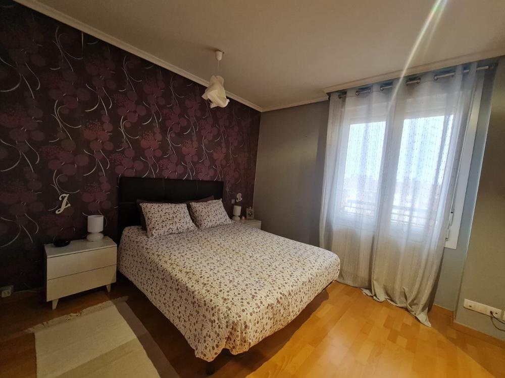  kaufen Wohnung Calabazanos Cerrato (El) 3