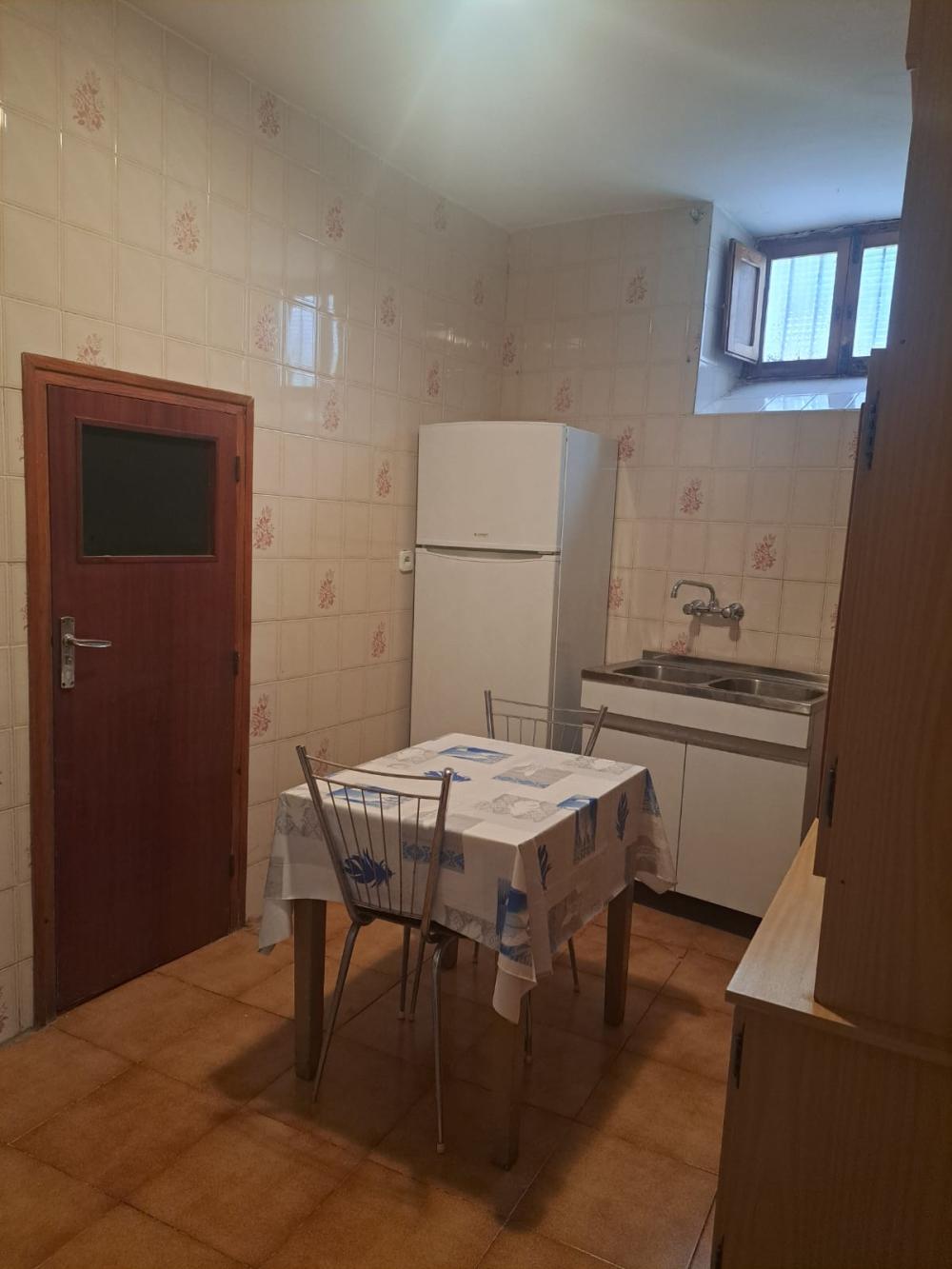  kaufen Haus Torres Sierra Mágina 4