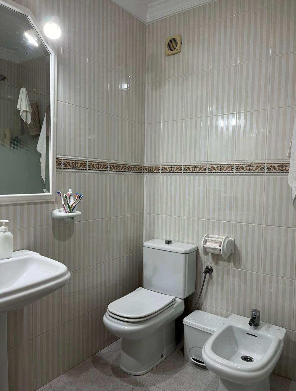  kaufen Haus Ubrique Sierra De Cádiz 11