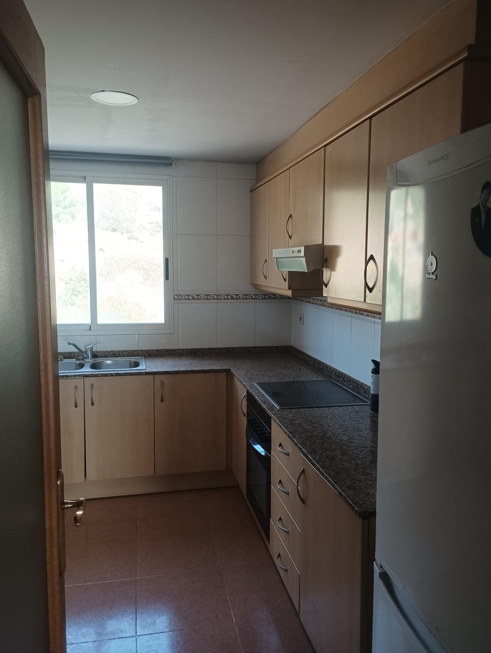  kaufen Wohnung Naquera Camp De Túria 64