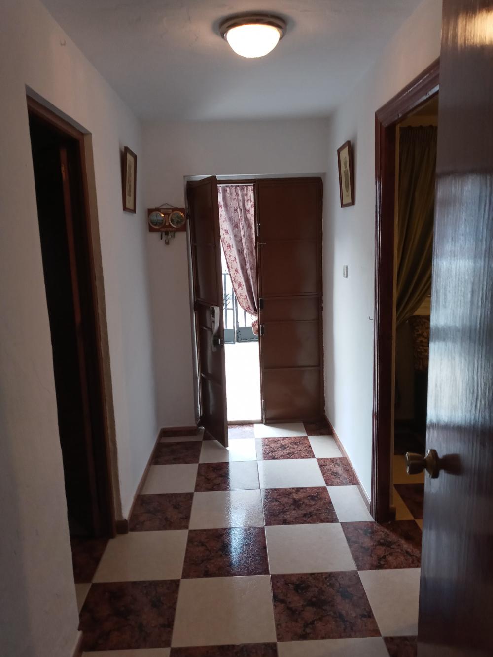  kaufen Haus La Palma Loja 2
