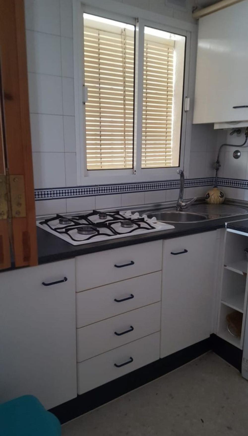  kaufen Wohnung Barbate Janda (La) 7