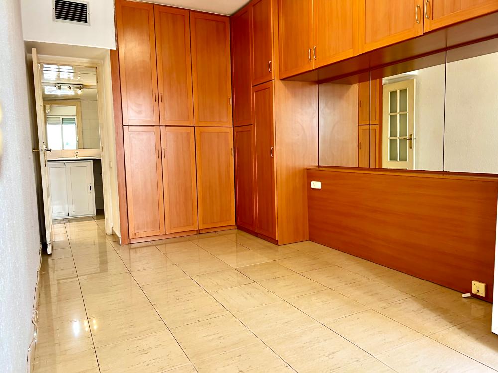  kaufen Wohnung Gràcia-Camp D'en Grassot-Gràcia Nova Barcelonès 7