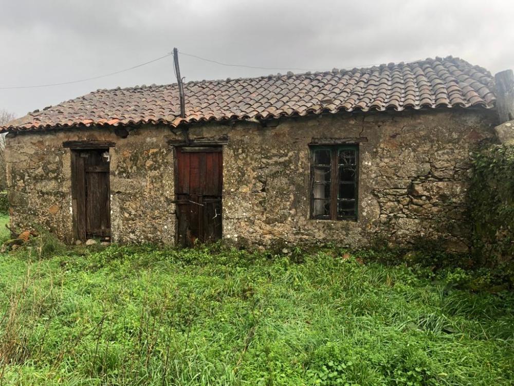  kaufen Haus Bolmente Tierra De Lemos 3