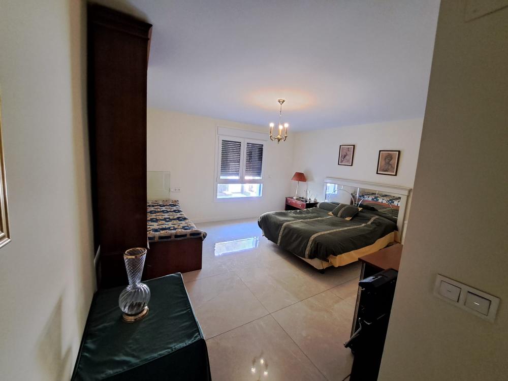 kaufen Villa Híjar Vega De Granada 2