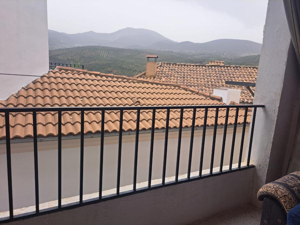  kaufen Haus Torres Sierra Mágina 16