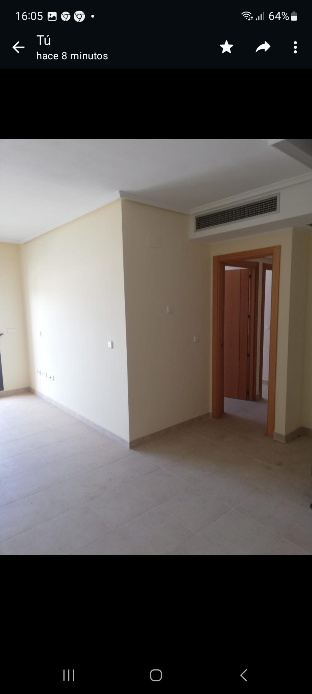  kaufen Maisonette Panorámica Baix Maestrat 11