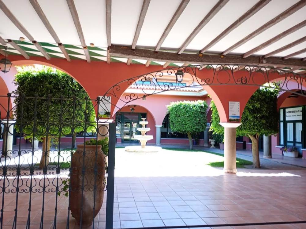  kaufen Maisonette Panorámica Baix Maestrat 5