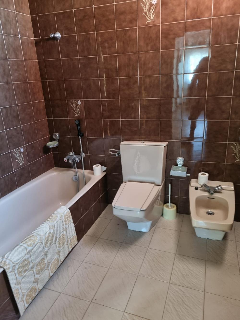  kaufen Haus Cedeira Ferrol 11