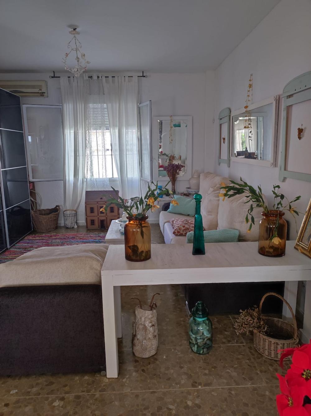  kaufen Villa Alcalá De Guadaira Metropolitana De Sevilla 38