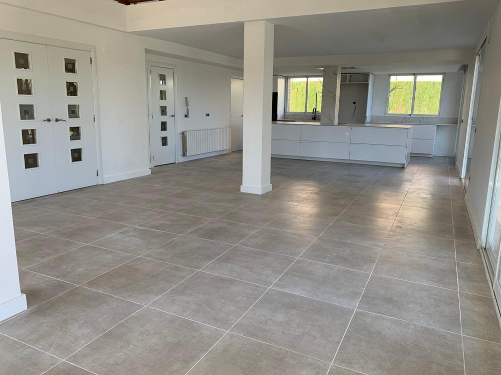 kaufen Villa San Antonio De Benagéber Camp De Túria 34