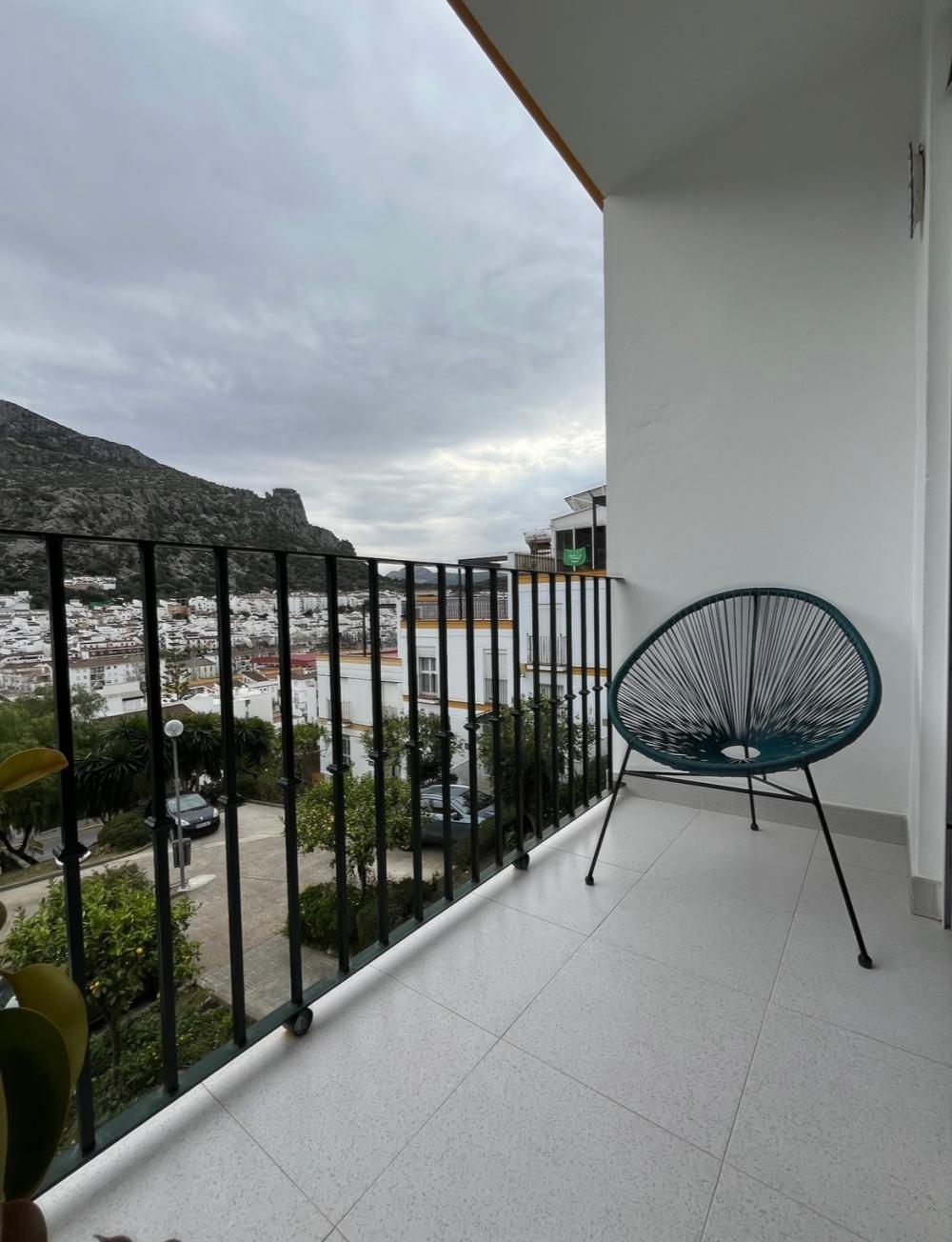  kaufen Haus Ubrique Sierra De Cádiz 2