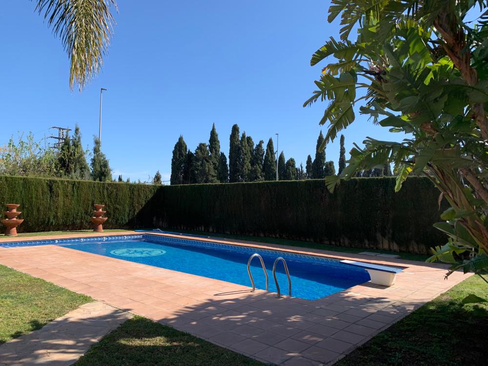  kaufen Villa San Antonio De Benagéber Camp De Túria 10