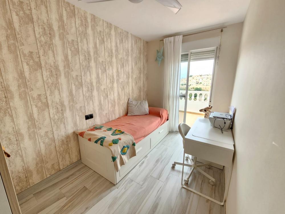  kaufen Haus Valle Niza Axarquía 4
