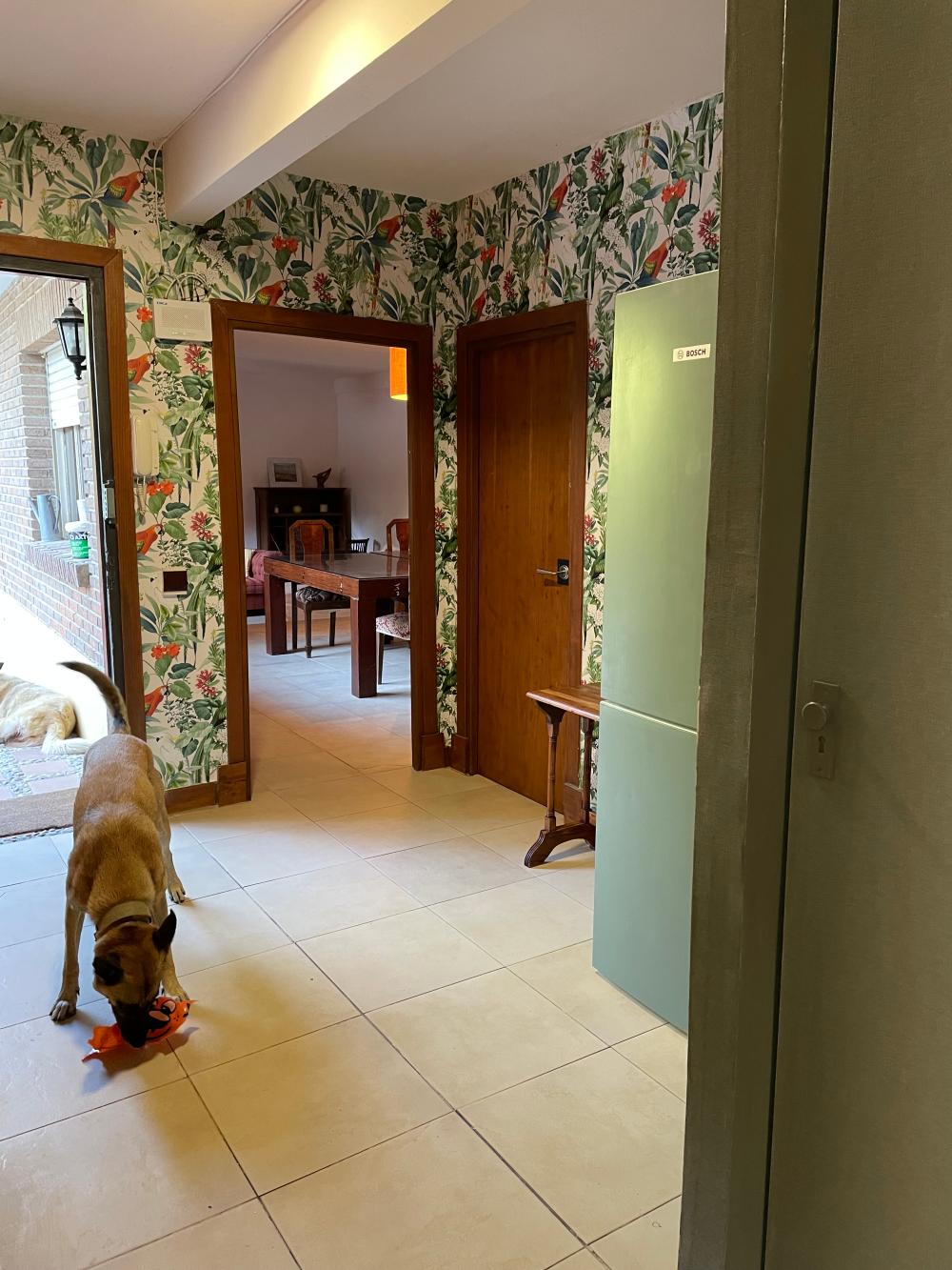 kaufen Villa Los Berrocales Del Jarama Cuenca Del Medio Jarama 3