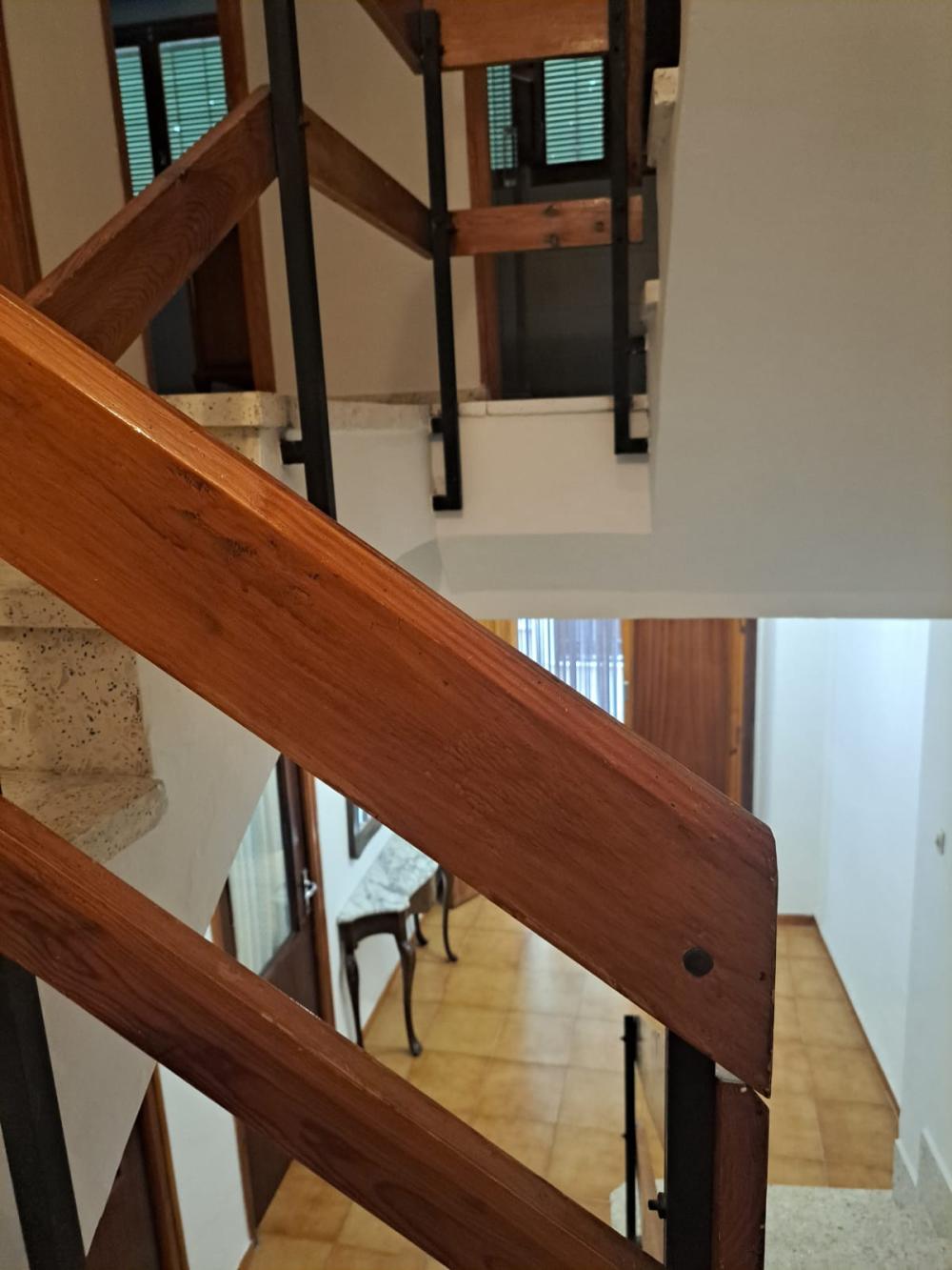  kaufen Haus Torres Sierra Mágina 6