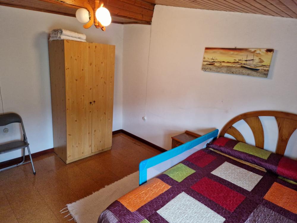  kaufen Haus Cedeira Ferrol 17