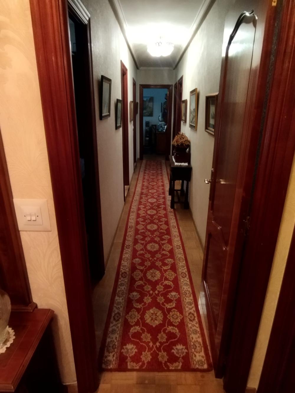  kaufen Wohnung Avilés Avilés 11