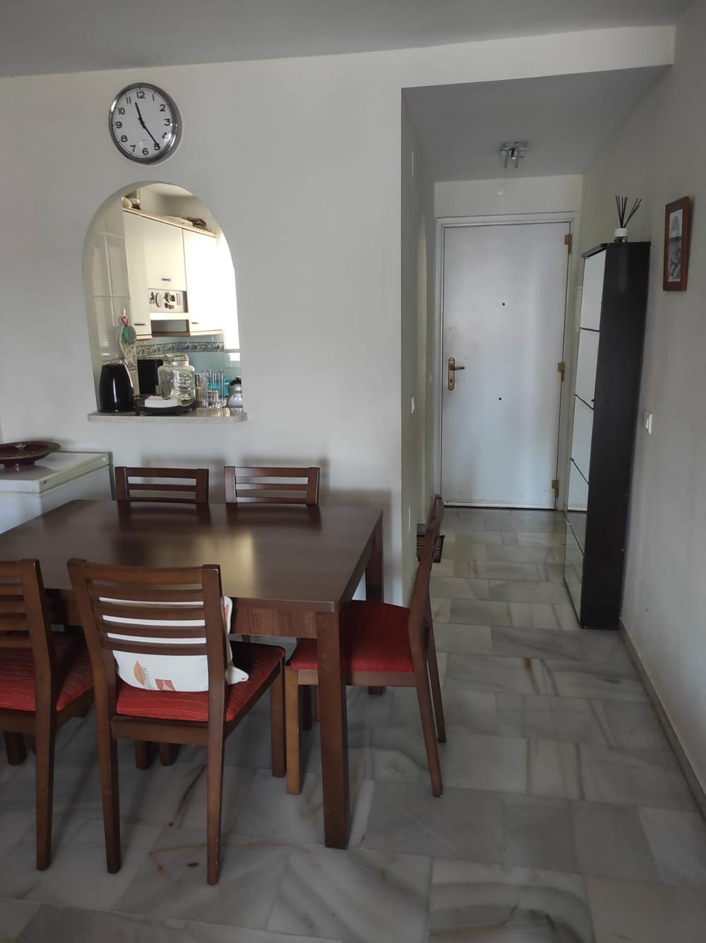  kaufen Wohnung Miraflores Costa Del Sol Occidental 6