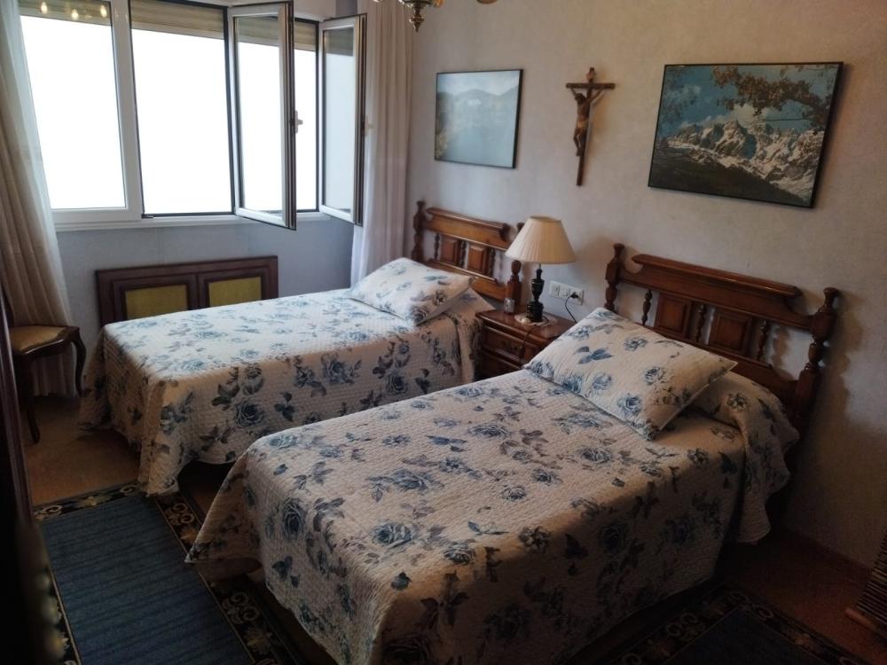  kaufen Wohnung Avilés Avilés 20