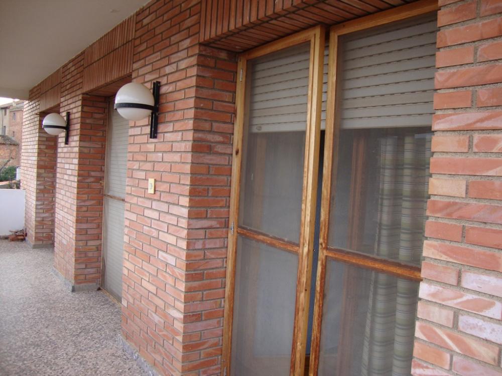  kaufen Erdgeschoss Torrebaja Rincón De Andemuz 3