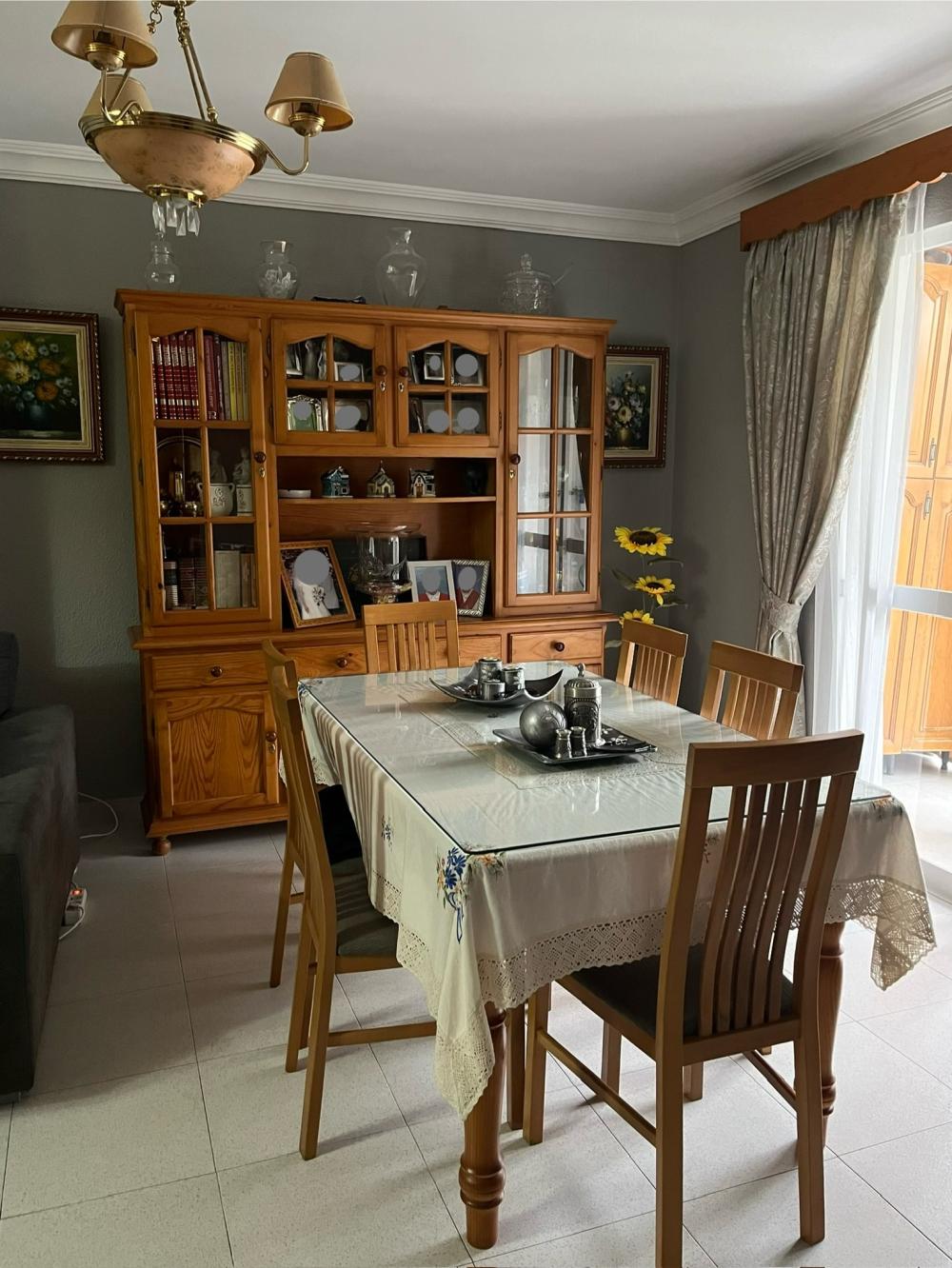  kaufen Haus Ubrique Sierra De Cádiz 7