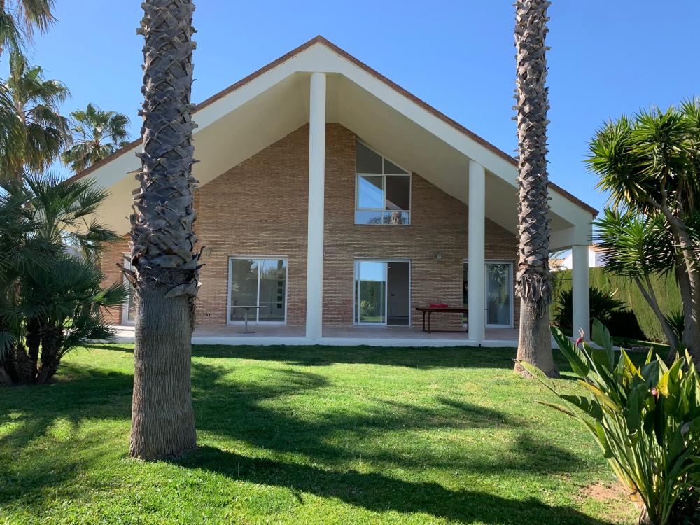  kaufen Villa San Antonio De Benagéber Camp De Túria 32