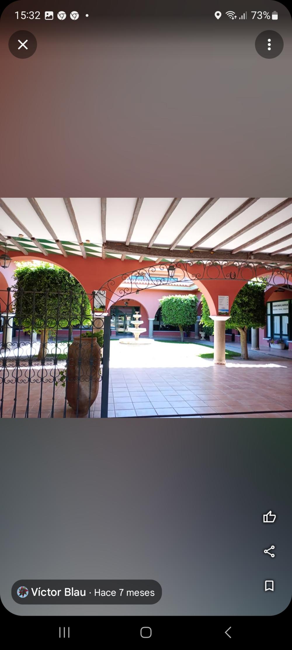  kaufen Maisonette Panorámica Baix Maestrat 1