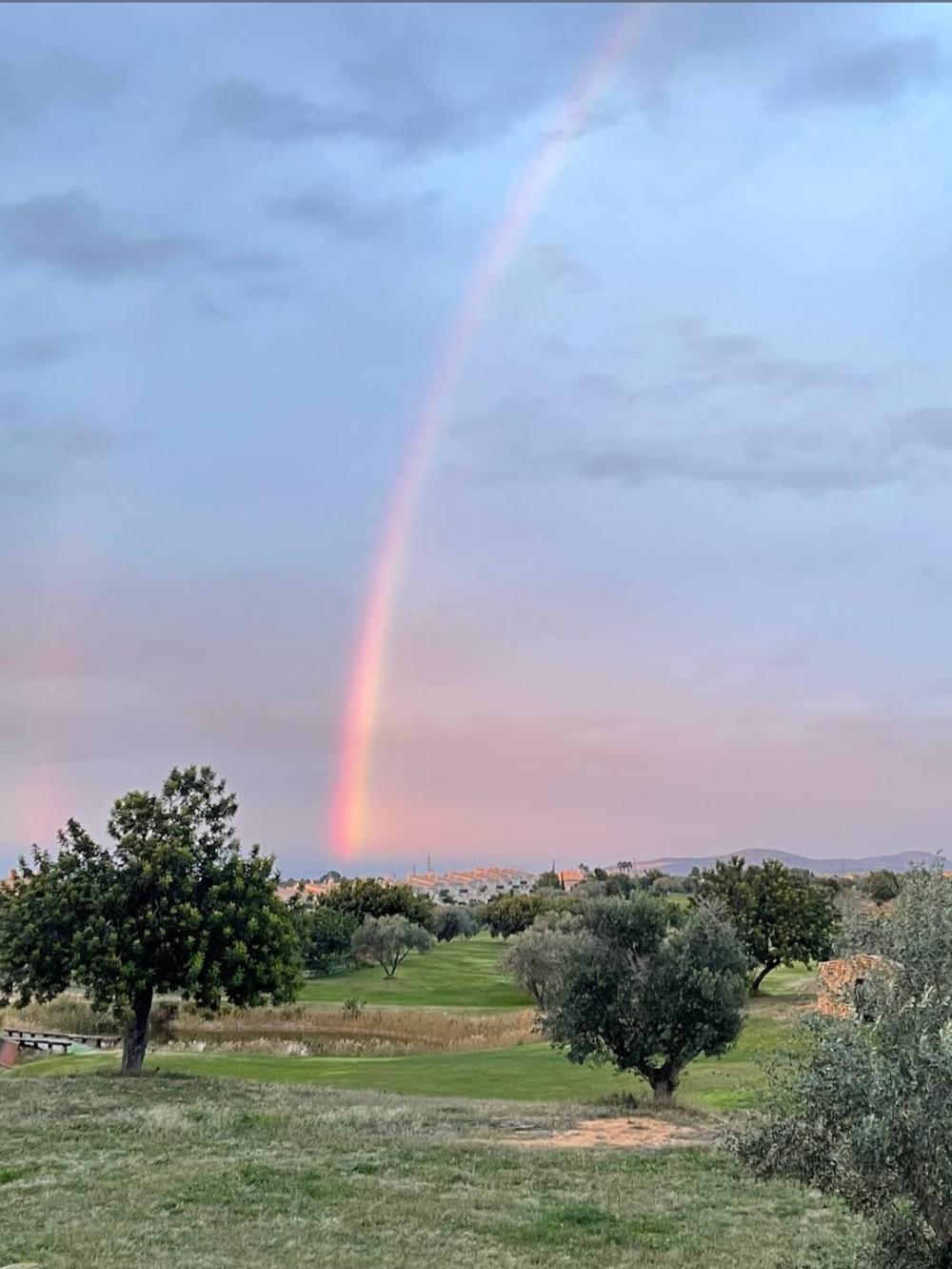  kaufen Maisonette Panorámica Baix Maestrat 8