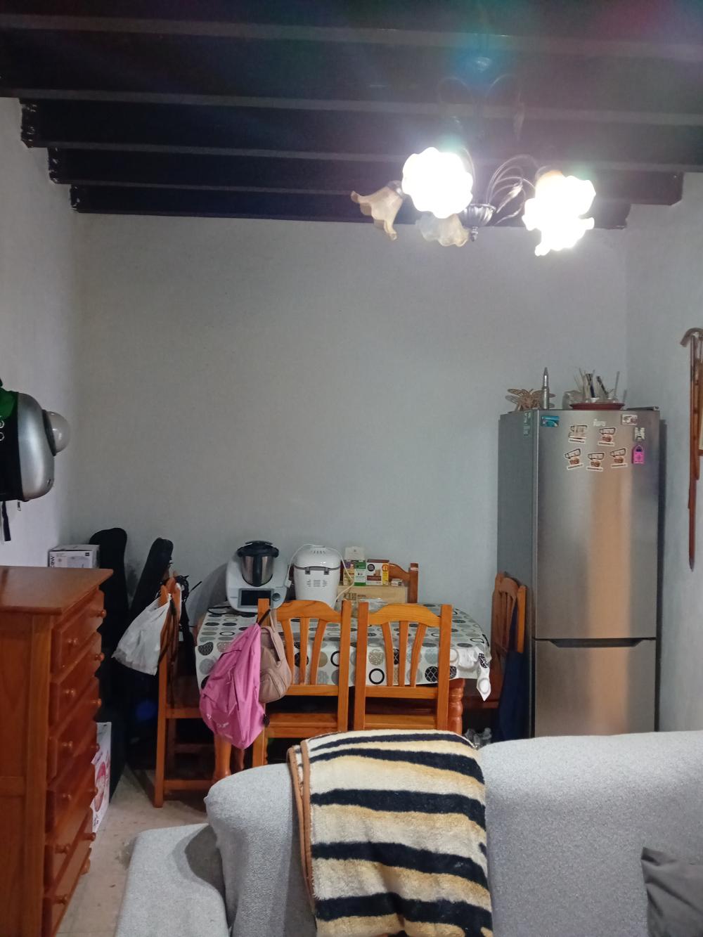  kaufen Haus Tarifa Campo De Gibraltar 5