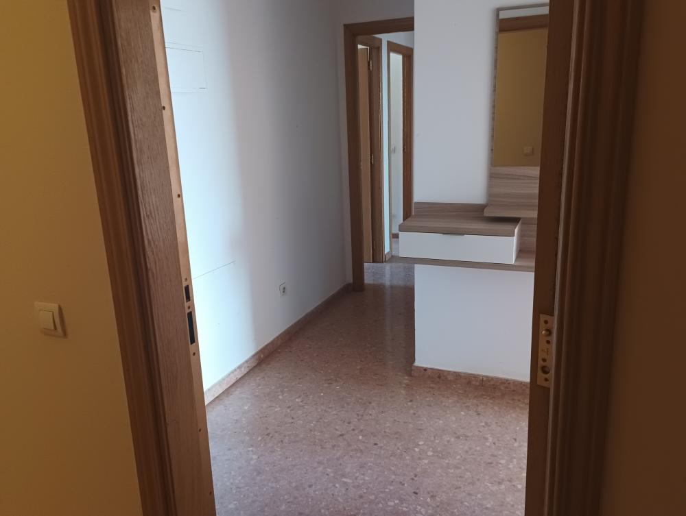  kaufen Wohnung Naquera Camp De Túria 68