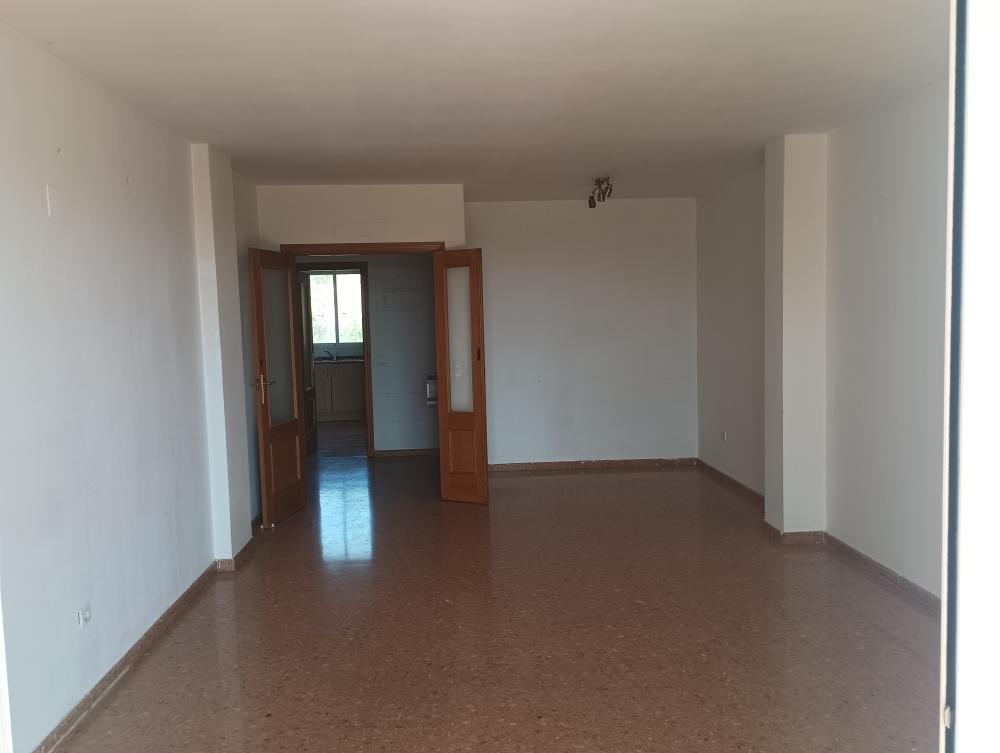  kaufen Wohnung Naquera Camp De Túria 36