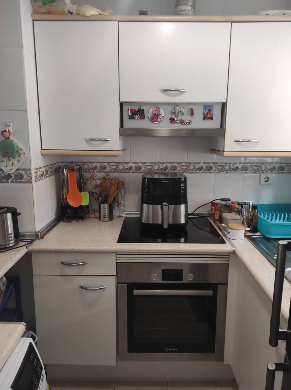  kaufen Wohnung Miraflores Costa Del Sol Occidental 8