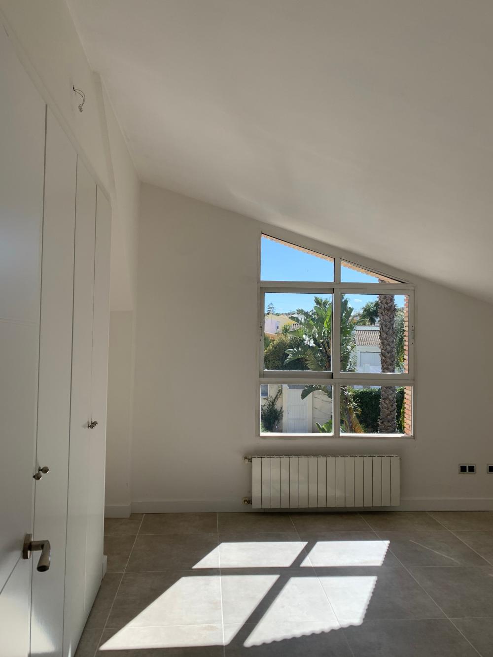  kaufen Villa San Antonio De Benagéber Camp De Túria 70