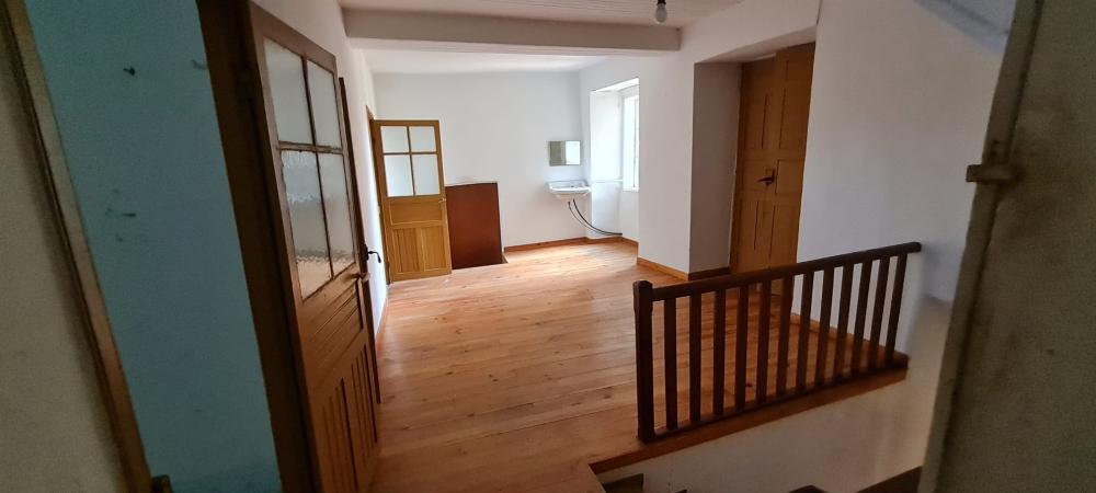  kaufen Haus Ourol Mariña Occidental 9