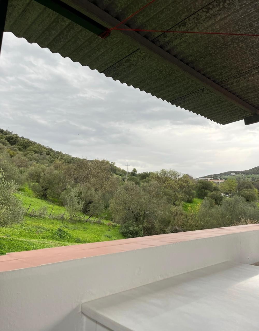  kaufen Haus Ubrique Sierra De Cádiz 5
