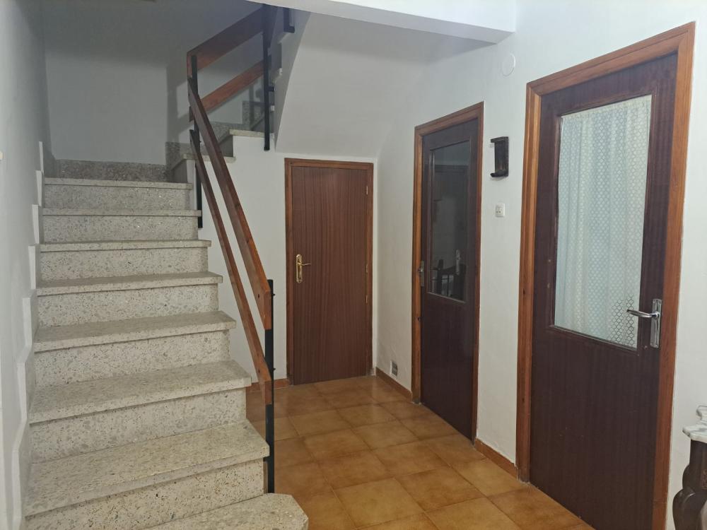  kaufen Haus Torres Sierra Mágina 2