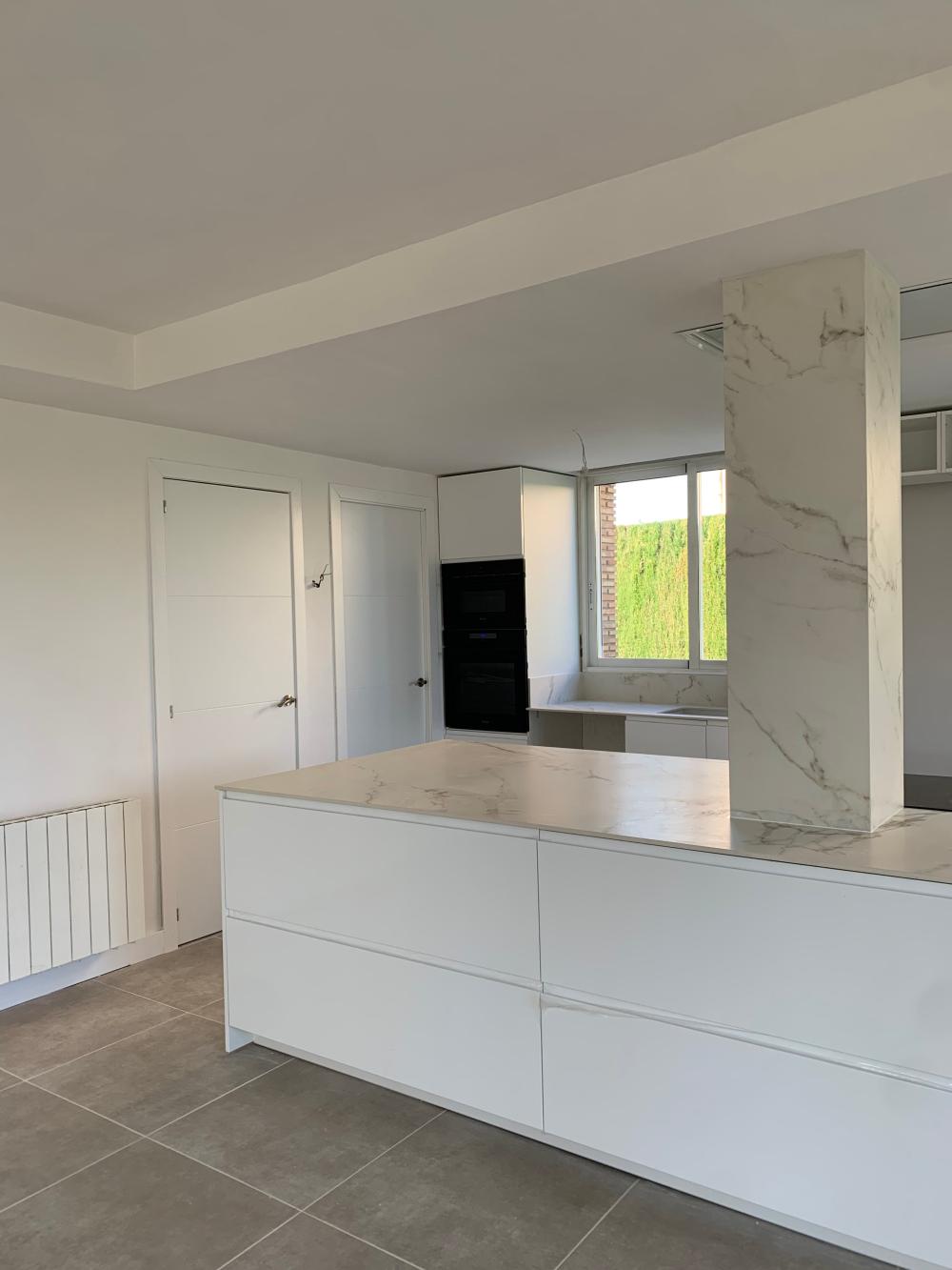  kaufen Villa San Antonio De Benagéber Camp De Túria 124
